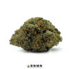 Black Mamba - Buy Weed Online - Dispensary Near Me Now