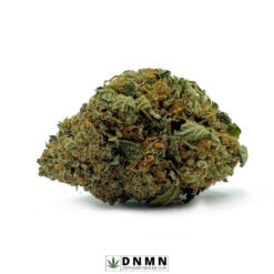 Black Mamba - Buy Weed Online - Dispensary Near Me Now