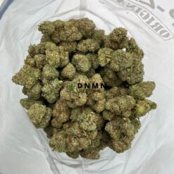 Black Mamba - Cheap Weed Canada - Dispensary Near Me Now