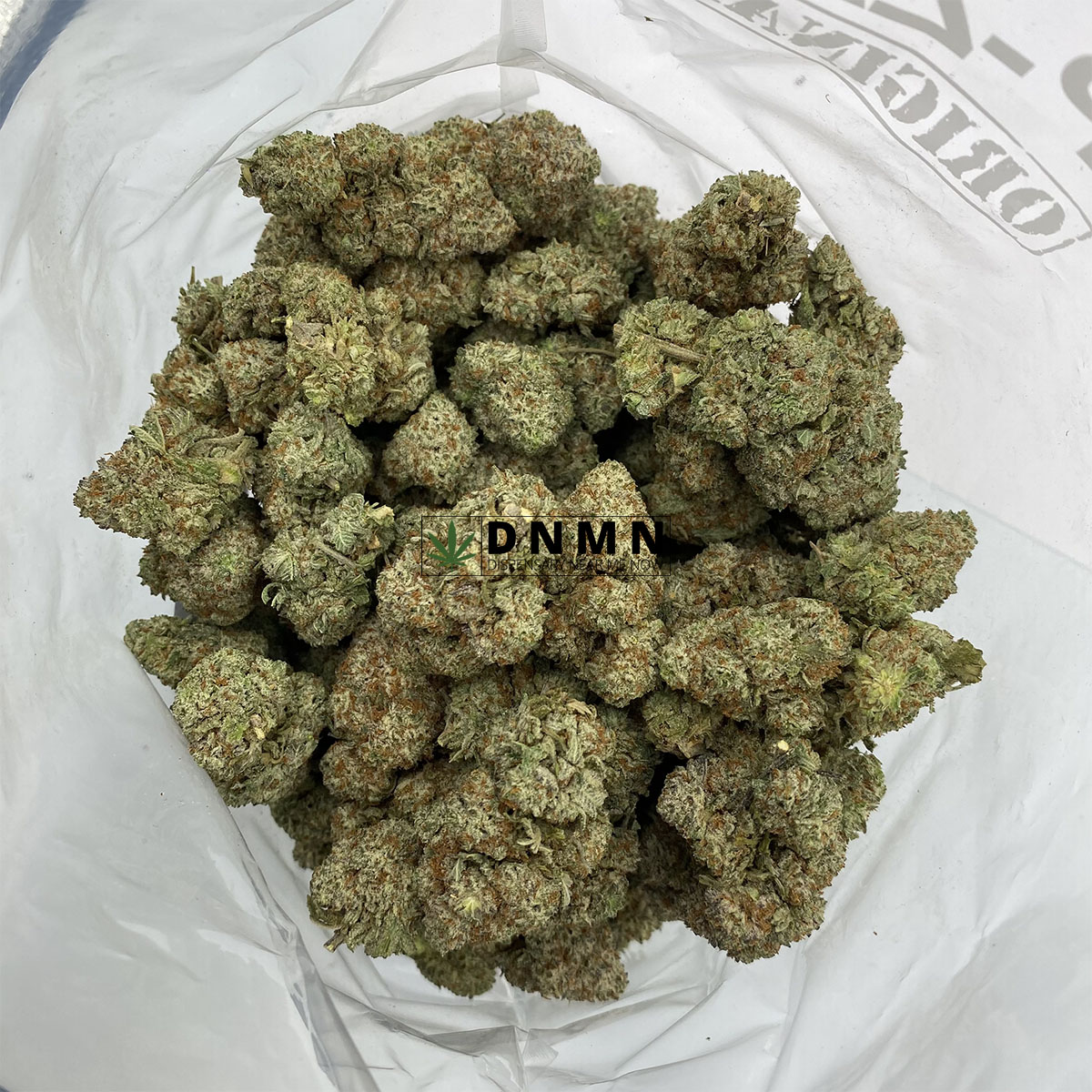 Black Mamba - Cheap Weed Canada - Dispensary Near Me Now