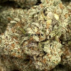 Black Mamba - Online Dispensary Canada - Dispensary Near Me Now