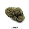 Blue Runtz - Buy Weed Online - Dispensary Near Me Now