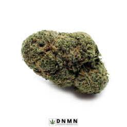Blue Runtz - Buy Weed Online - Dispensary Near Me Now