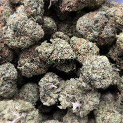 Blue Runtz - Online Dispensary Canada - Dispensary Near Me Now