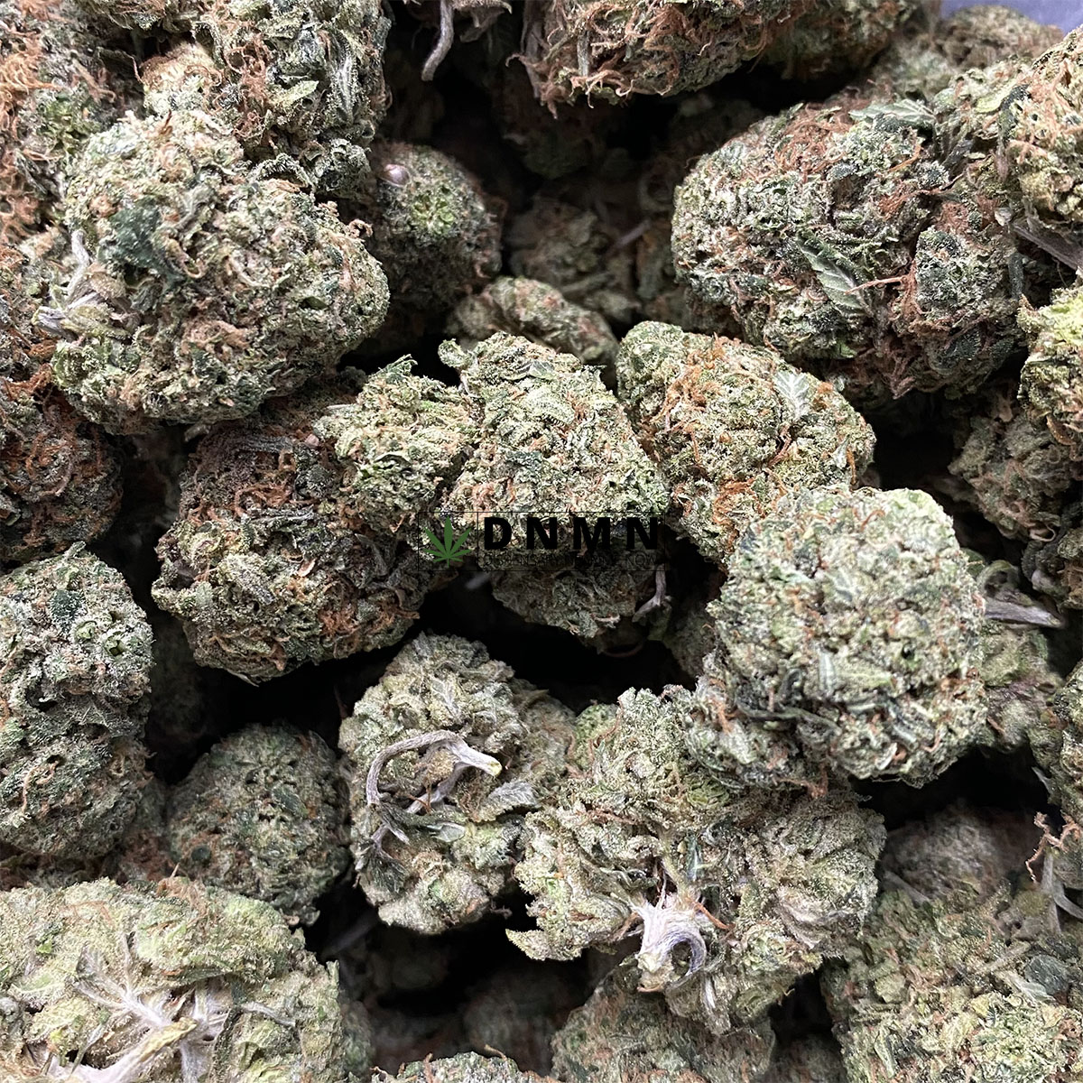Blue Runtz - Online Dispensary Canada - Dispensary Near Me Now