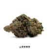 Brownie Scout - Buy Weed Online - Dispensary Near Me Now