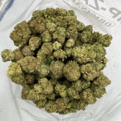 Brownie Scout - Cheap Weed Canada - Dispensary Near Me Now