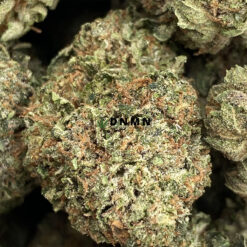 Brownie Scout - Online Dispensary Canada - Dispensary Near Me Now