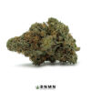 Bruce Banner OG - Buy Weed Online - Dispensary Near Me Now