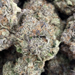 Bruce Banner OG - Online Dispensary Canada - Dispensary Near Me Now