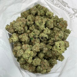 Burmese Kush - Cheap Weed Canada - Dispensary Near Me Now