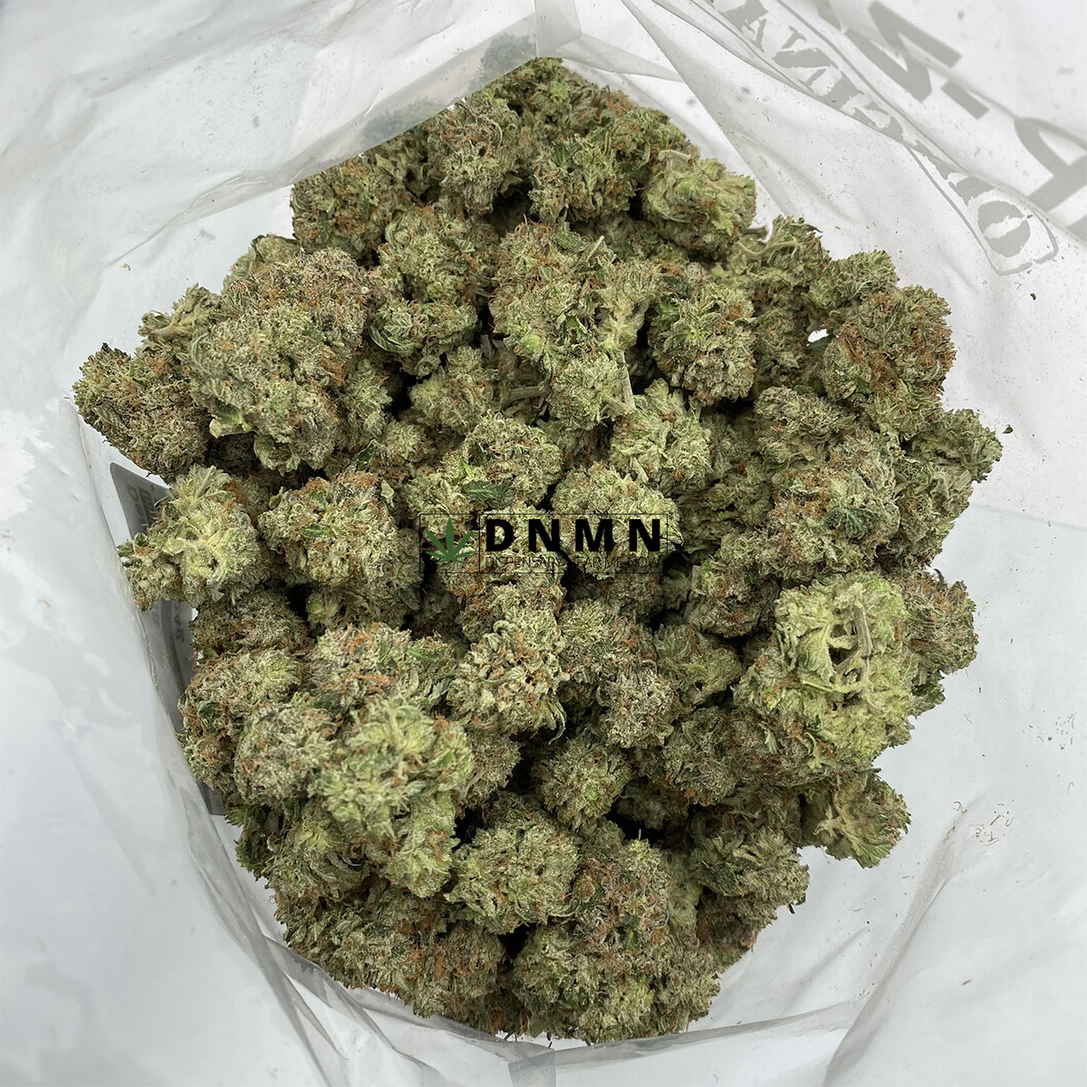 Burmese Kush - Cheap Weed Canada - Dispensary Near Me Now