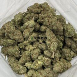 Citrus Haze - Cheap Weed Canada - Dispensary Near Me Now
