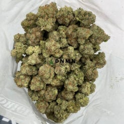 Death Tuna - Cheap Weed Canada - Dispensary Near Me Now