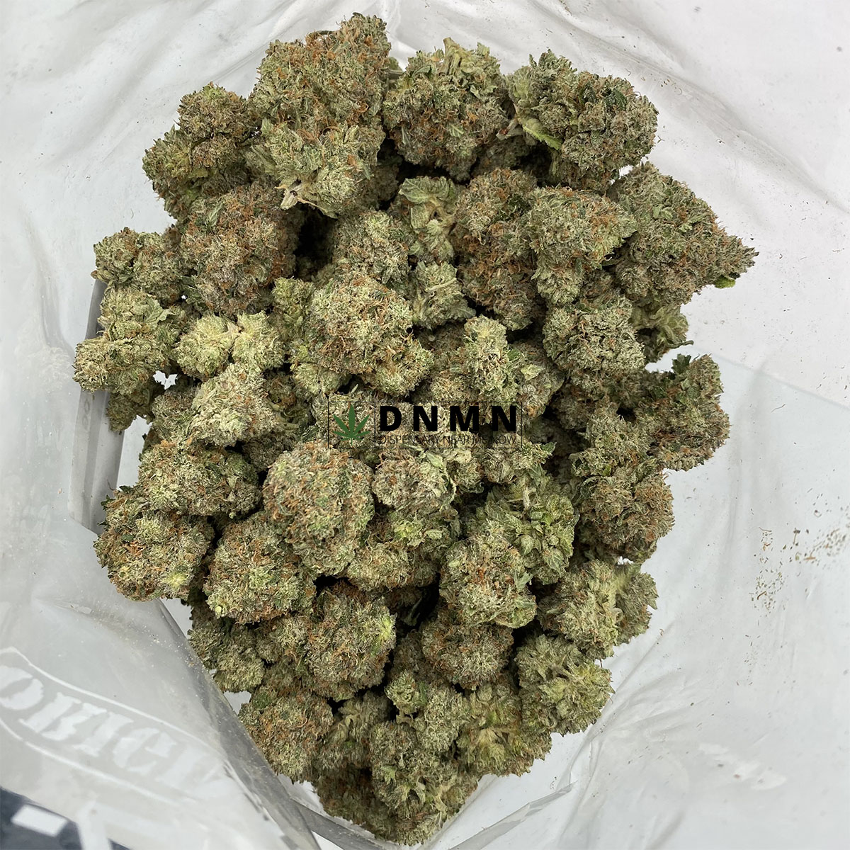 Death Tuna - Cheap Weed Canada - Dispensary Near Me Now