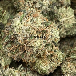 Death Tuna - Online Dispensary Canada - Dispensary Near Me Now