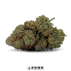 Double OG Chem - Buy Weed Online - Dispensary Near Me Now