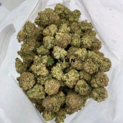 Double OG Chem - Cheap Weed Canada - Dispensary Near Me Now