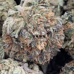 Double OG Chem - Online Dispensary Canada - Dispensary Near Me Now