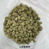 Dragon's Breath Popcorn - Buy Weed Online - Dispensary Near Me Now