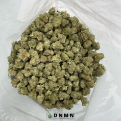 Dragon's Breath Popcorn - Buy Weed Online - Dispensary Near Me Now