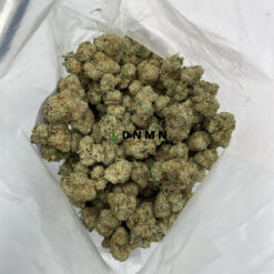 Dragon's Breath Popcorn - Cheap Weed Canada - Dispensary Near Me Now