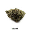 El Jefe - Buy Weed Online - Dispensary Near Me Now