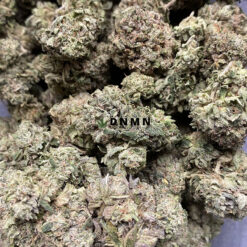 El Jefe - Cheap Weed Canada - Dispensary Near Me Now