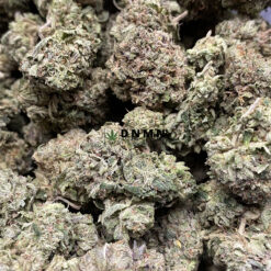 El Jefe - Online Dispensary Canada - Dispensary Near Me Now