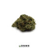 Gorilla Glue #4 - Buy Weed Online - Dispensary Near Me Now