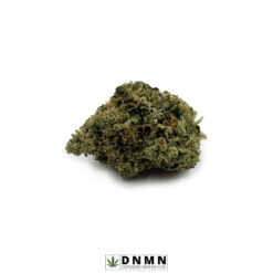 Gorilla Glue #4 - Buy Weed Online - Dispensary Near Me Now