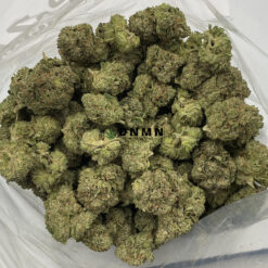 Gorilla Glue #4 - Cheap Weed Canada - Dispensary Near Me Now