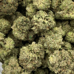 Gorilla Glue #4 - Online Dispensary Canada - Dispensary Near Me Now