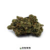 Jedi Kush - Buy Weed Online - Dispensary Near Me Now