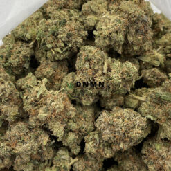 Jedi Kush - Cheap Weed Canada - Dispensary Near Me Now
