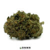 King's Kush - Buy Weed Online - Dispensary Near Me Now