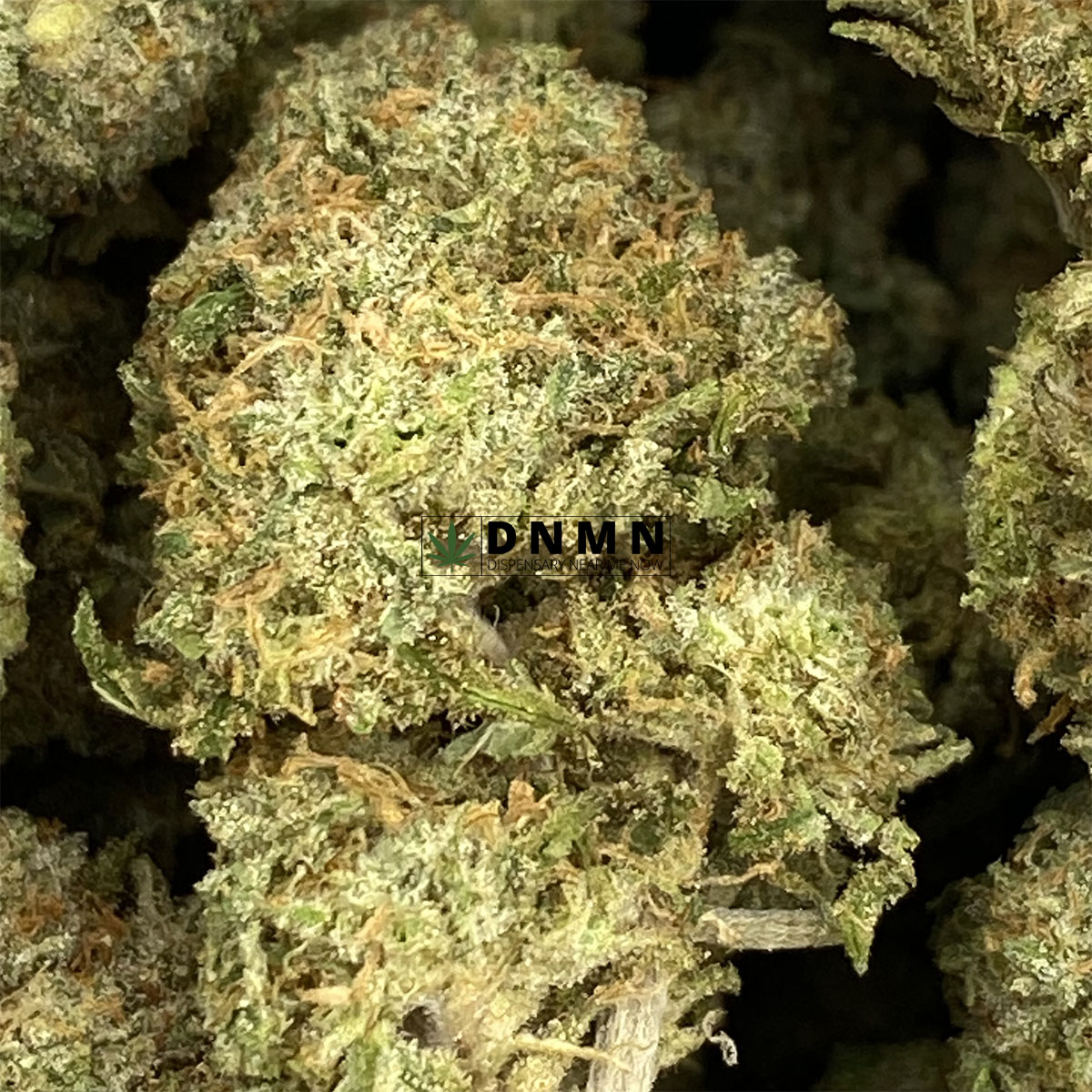 King's Kush - Cheap Weed Canada - Dispensary Near Me Now