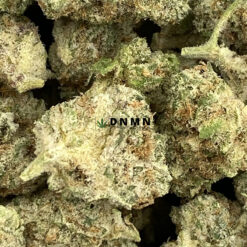 King's Kush - Online Dispensary Canada - Dispensary Near Me Now