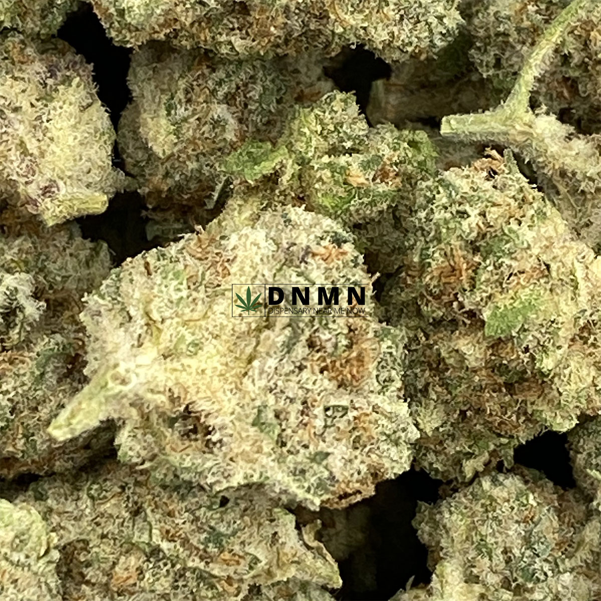King's Kush - Online Dispensary Canada - Dispensary Near Me Now