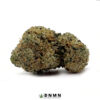 Maui Wowie - Buy Weed Online - Dispensary Near Me Now