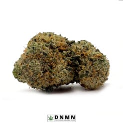 Maui Wowie - Buy Weed Online - Dispensary Near Me Now