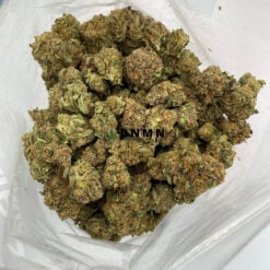 Maui Wowie - Cheap Weed Canada - Dispensary Near Me Now