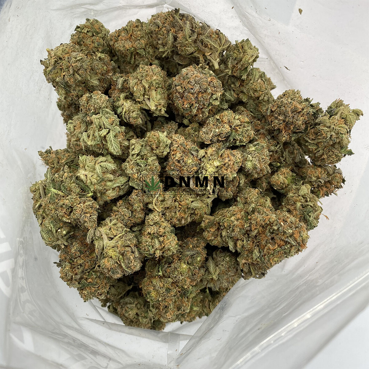Maui Wowie - Cheap Weed Canada - Dispensary Near Me Now