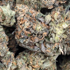 Maui Wowie - Online Dispensary Canada - Dispensary Near Me Now
