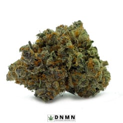 Peanut Butter Breath - Buy Weed Online - Dispensary Near Me Now