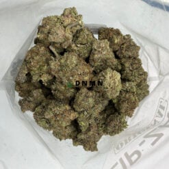 Peanut Butter Breath - Cheap Weed Canada - Dispensary Near Me Now
