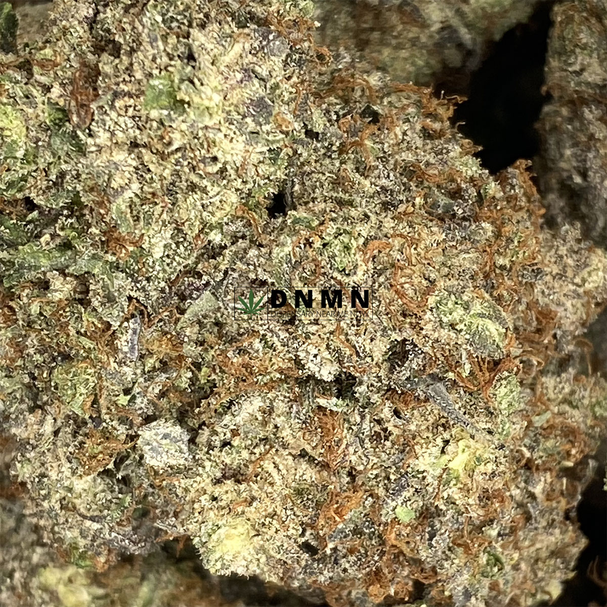 Peanut Butter Breath - Online Dispensary Canada - Dispensary Near Me Now