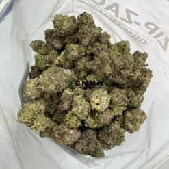 Peyote Cookies - Cheap Weed Canada - Dispensary Near Me Now