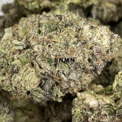 Peyote Cookies - Online Dispensary Canada - Dispensary Near Me Now