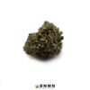 Pink Bubba Kush - Buy Weed Online - Dispensary Near Me Now